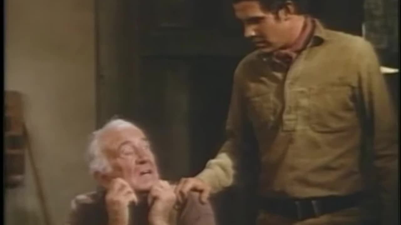 WILLSONNETTD1 Movie 1