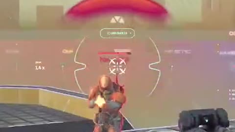 Splitgate 2