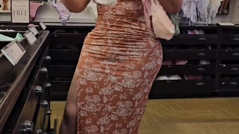 Most Beautiful Women 17