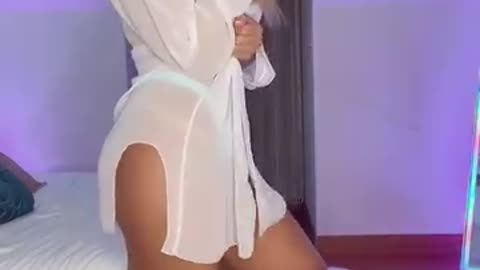 #1019