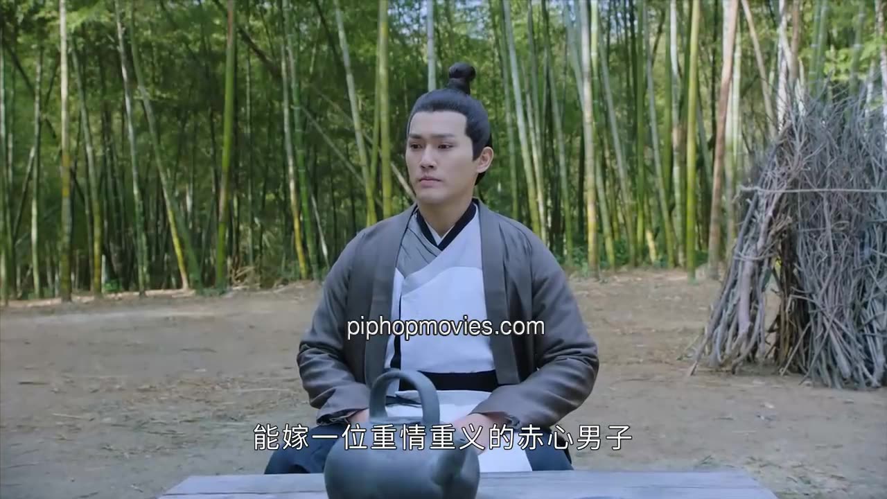 song17
