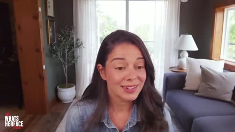 Top 5 GAYEST Pride Month Moments!