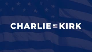 High Velocity News + The Peacemaker President + Tariff Economics | Sen. Scott, Plume | 5.12.25