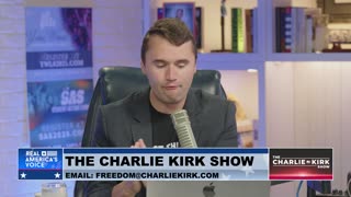 High Velocity News + The Peacemaker President + Tariff Economics | Sen. Scott, Plume | 5.12.25