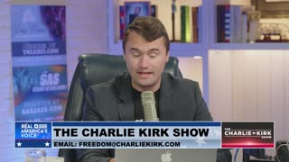 High Velocity News + The Peacemaker President + Tariff Economics | Sen. Scott, Plume | 5.12.25