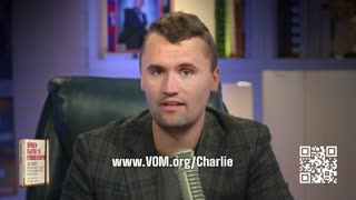 High Velocity News + The Peacemaker President + Tariff Economics | Sen. Scott, Plume | 5.12.25