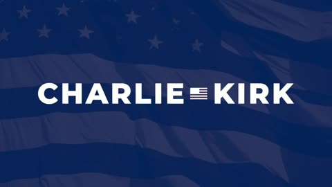 High Velocity News + The Peacemaker President + Tariff Economics | Sen. Scott, Plume | 5.12.25