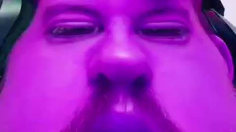 Random and cringe TikTok