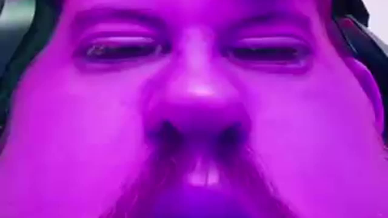 Random and cringe TikTok