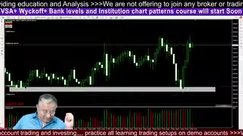 Bitcoins Role in Financial Freedom #BTC #crypto
