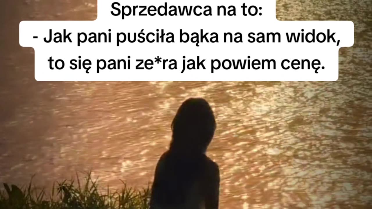 Viagra dla kobiet