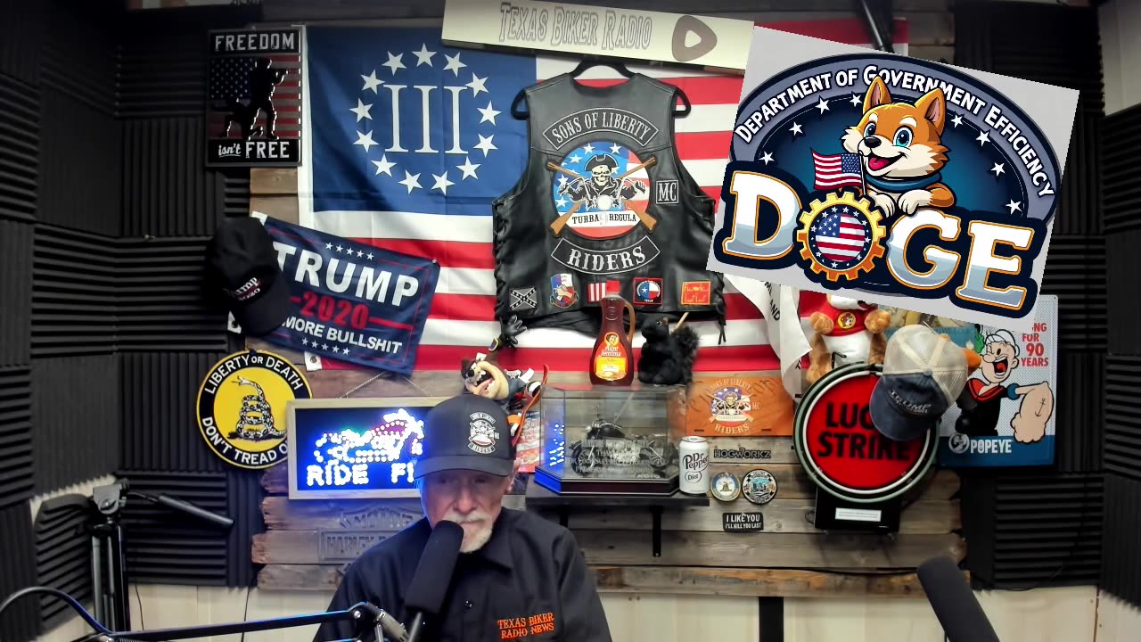 Popeye Weekend April 27th 2025