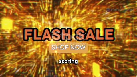“Flash Sale Watches You’ll Regret Skipping 💣”