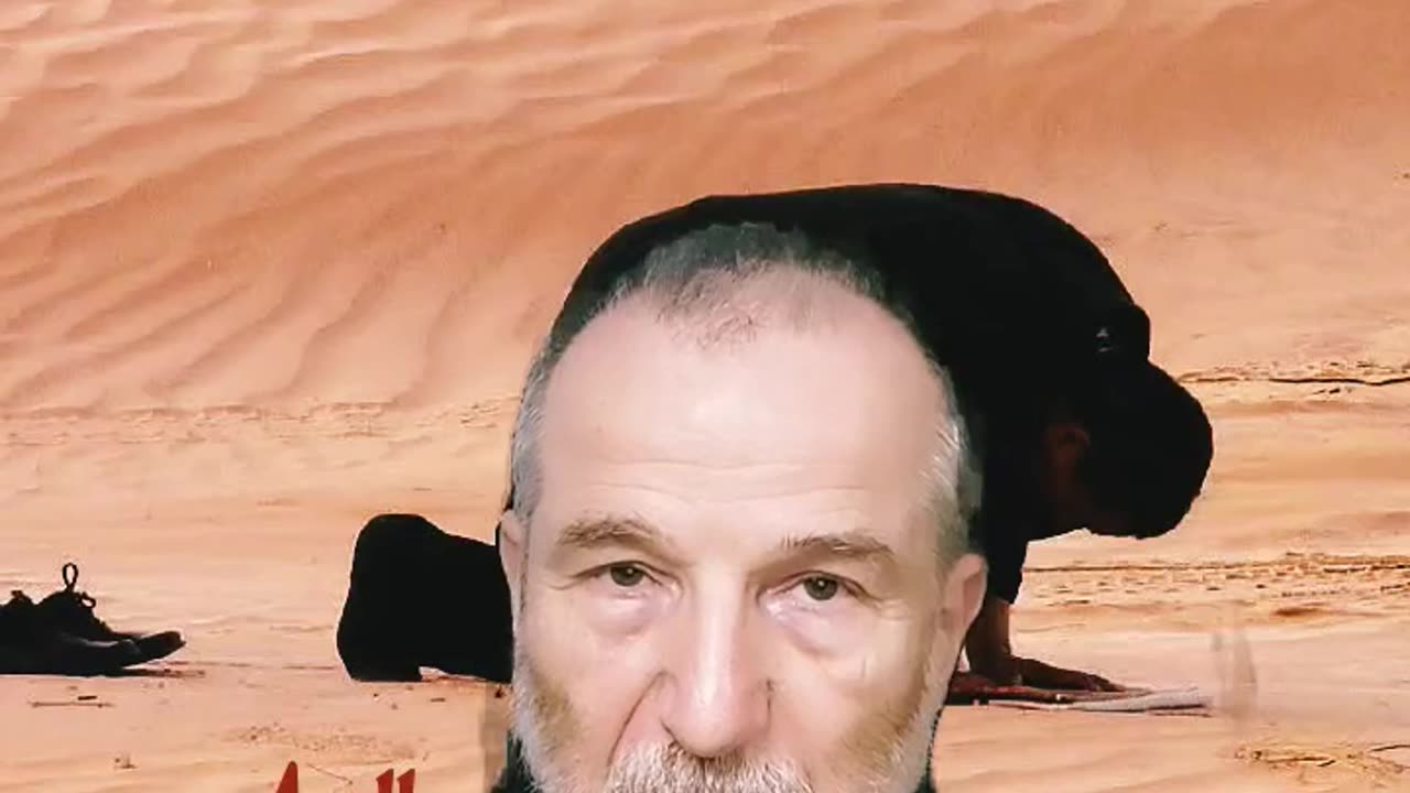 Jésus nous délivre de la Colère qui vient ! -673