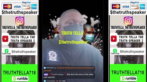 MESSY CALLER MORNING SHIT SHOW 5/2/25 PRINCEJAY EATS