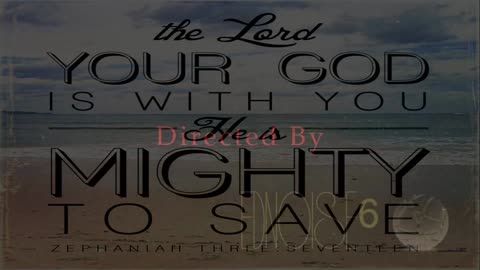 Hillsong ~ Mighty to Save { Live + Lyrics + Covers } Remix 1 Christcore Slowed PC FX