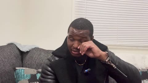 The Hidden Problem No One Talks About: Underemployment