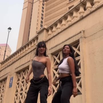 Future of Beauty 😍✨🔥