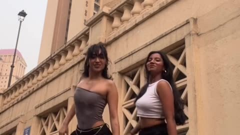 Future of Beauty 😍✨🔥