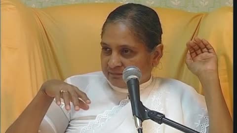 Who is Simandhar swami? | Arihant Simandhar Swami