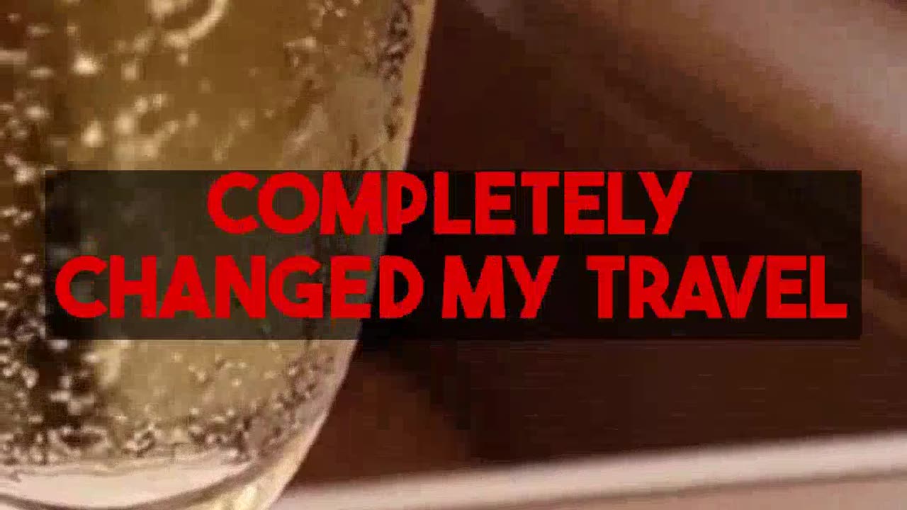 Your expert guide to affordable Business Class & 5-star hotels: Mighty Travels Premium....