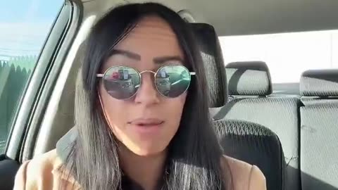 PRAYER 🙏 How to amplify abundance, not lack...