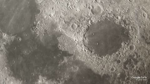 Astral projecting to the Moon #astralprojection #OBE #astraltravel