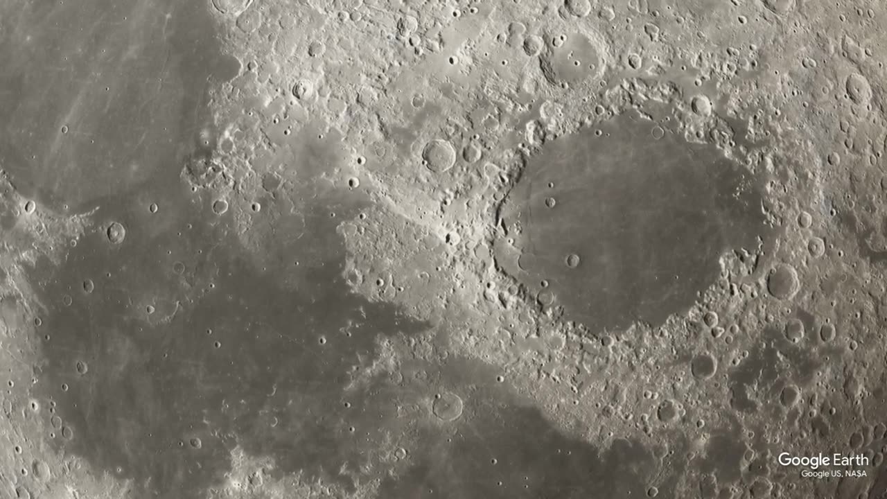 Astral projecting to the Moon #astralprojection #OBE #astraltravel