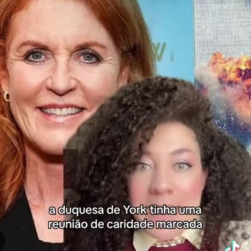 Famosos que sobreviveram ao 11 de setembro