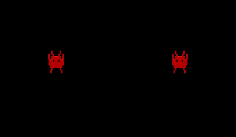VirtualBoy LongplaysVirtual Boy Longplay - Space Invaders Virtual Collection - RED 3D - JP