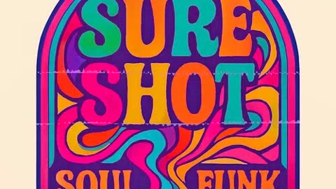 Sure Shot (Office Bar Sessions 10)