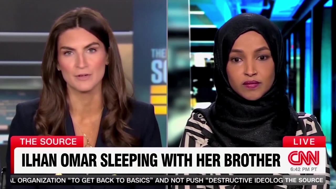 STOP IT!!!🤣🤣🤣