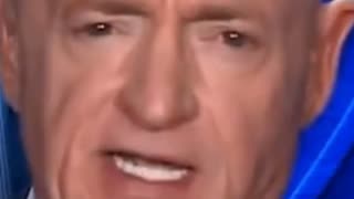 Department of Defense Announces Big Investigation