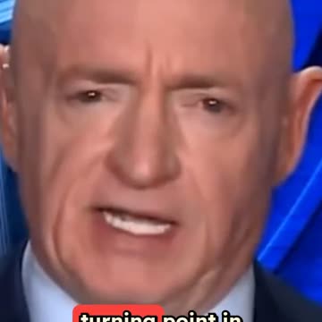 Department of Defense Announces Big Investigation