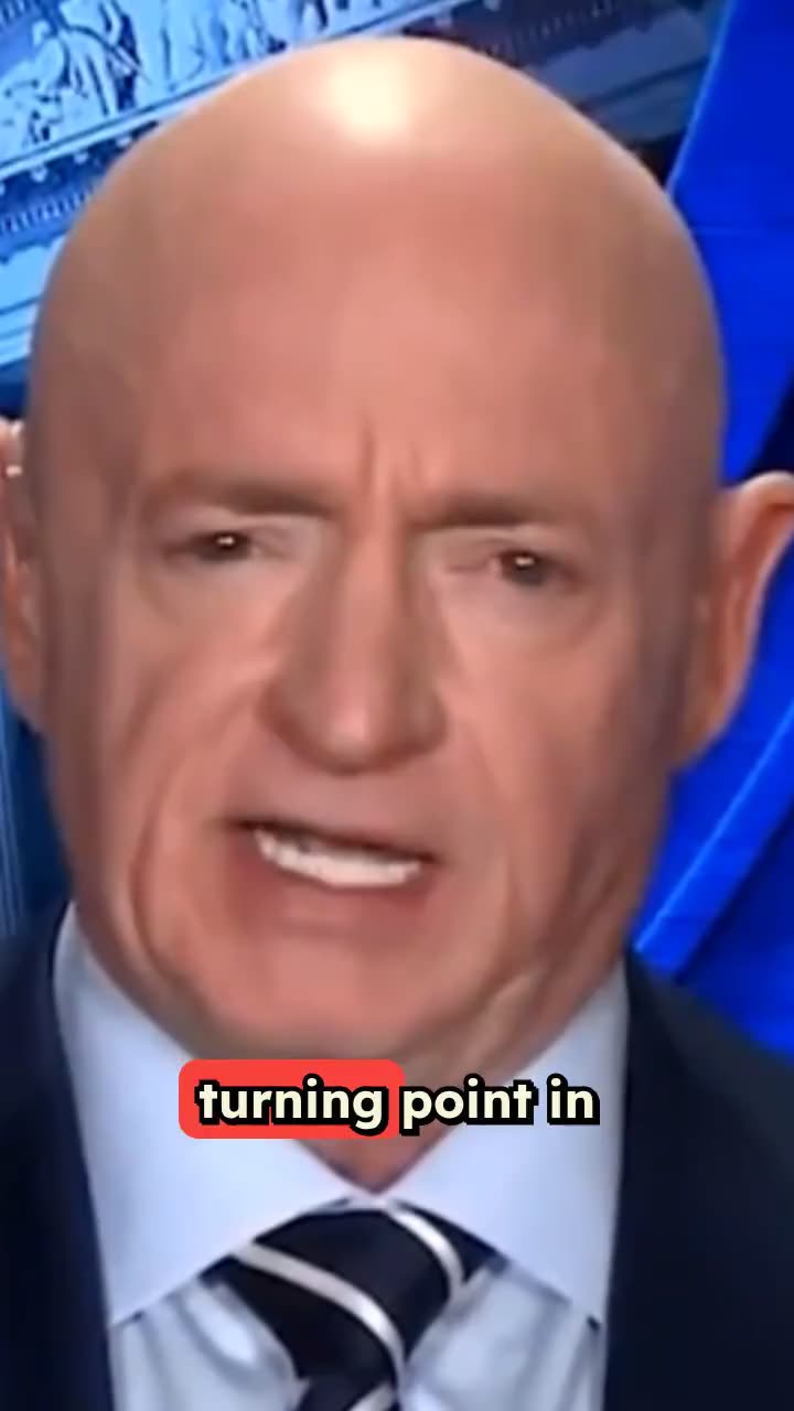 Department of Defense Announces Big Investigation