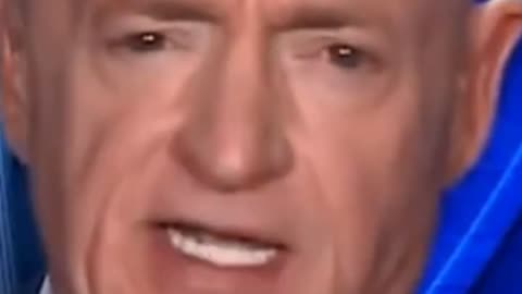 Department of Defense Announces Big Investigation