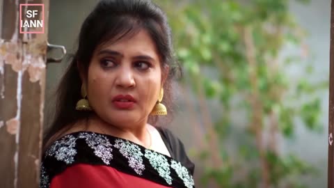 Son's girlfriend 🤦‍♀️,New sexy film part 4, A fidanzata di u figliolu #latest sexy vedio