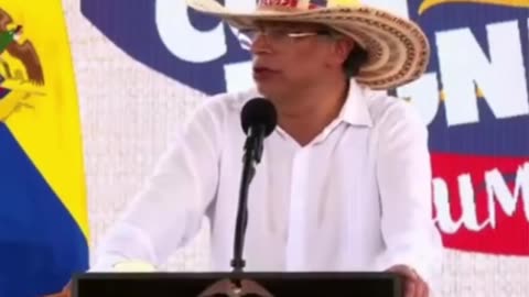 El alarmismo de Petro no resiste frente a la campaña de Trump contra los carteles