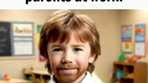 🤣 BEST FUNNY MEMES OF THE DAY! - Try not to laugh