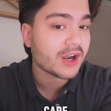 Europeans, Protect your women from Muslim immigrants !!!