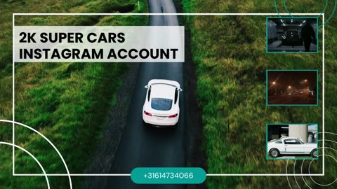 Explore Premium Social Media Accounts for Sale – SwapSocials