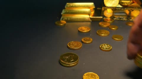 2 Silver’s First 2026 Delivery COLLAPSED — The Physical Market Just Broke | Andy Schectman