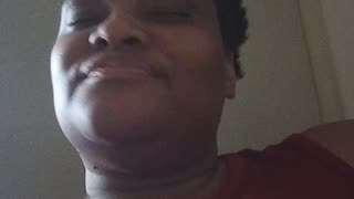 7/27/2025