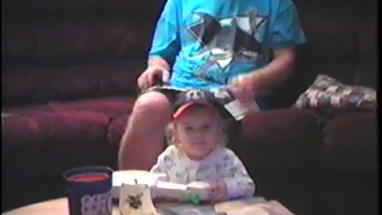 1997-VA-Jozi-Lydia-Music