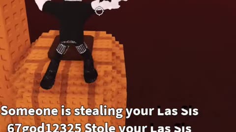 SAB Vouch: @67god12325 giving W or L for Las Sis | La Taco Combinasion from @Lejon_KeLLe