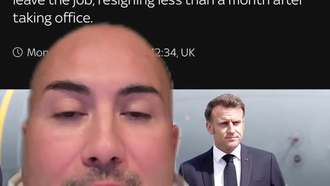 Bill C8 Bill C9