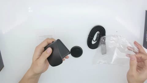 OBD2 HUD - Smart Digital Meter & Diagnostic Tool