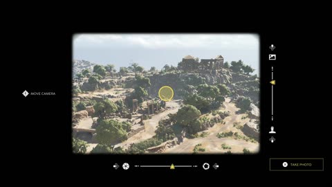 Mattanza Chapter 11 Quest Full Walkthrough Mafia The Old Country