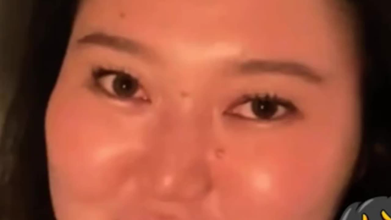 STRONG & INDEPENDENT MENTAL BREAKDOWNS - VOL. 1,590