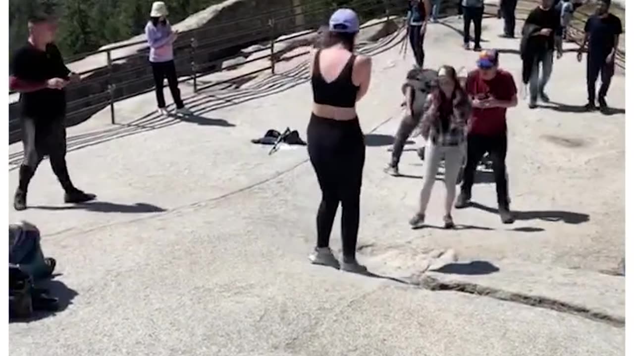 Funny video